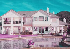 Worried about doing fewer deals? Sell more expensive homes instead