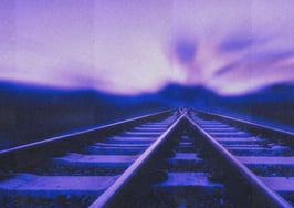 Be bold: How to be a champion of change during uncertain times
