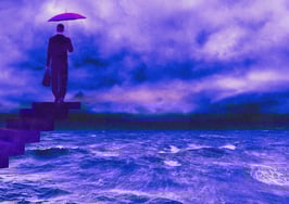 8 leadership strategies to elevate your team in challenging times