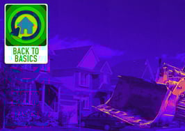 7 procedural components to make eminent domain seizures more fair