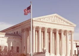 Trump asks Supreme Court to remove Fed Governor Lisa Cook