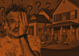 Watchers, workarounds and what you need to know: Inman's Top 5