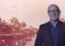 Realty One Group scoops up Florida indie MVP Realty