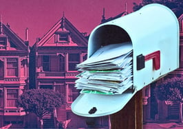 You've got mail: NAR settlement class notices head to consumers