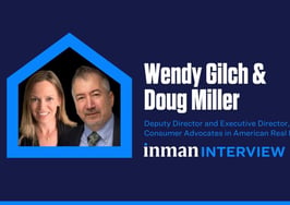 Consumer group: Stop trying to 'force' sellers to pay buyer brokers