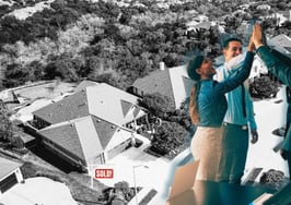 What will real estate teams look like in 2030?