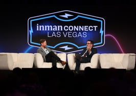 Realtor.com CEO: Take Homes.com claims with a grain of salt