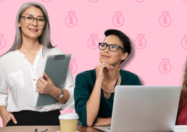 Be very demure, very mindful of viral social media micro-trends