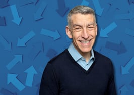 Redfin CEO says 'change is good' in blog about commissions