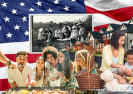 Better pay and more time off: What agents really want this Labor Day
