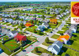 It’s still a listings game! 5 effective ways to generate listings now