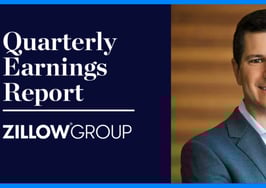 Zillow Group exceeded revenue expectations during Q2 2025