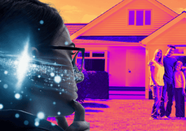 ReAlpha's 'super app' dangles commission-free buyer agency
