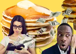 Watch out for these 3 pitfalls to avoid pricey fines in your future