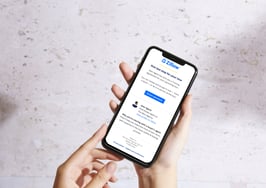 Zillow releases 24 state-compliant short-term touring agreements