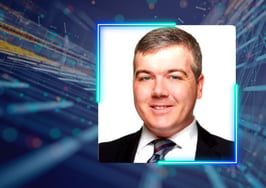 RE software company reAlpha Tech Corp hires new CFO