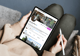 Zillow Gone Wild gets hit with $300K copyright infringement suit