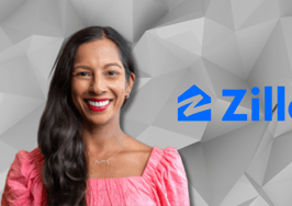 Zillow hires former PayPal exec to lead agent sales team