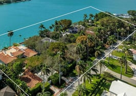Consumer goods mogul buys Miami parcels for $100M