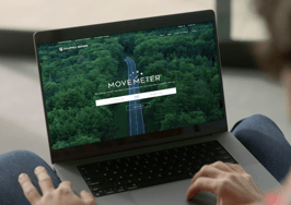 How partnership can foster the personal brand of your dreams