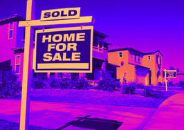 3 complexities of senior home sales you should  prepare for