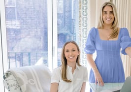 Coldwell Banker recruits Boston team away from Compass