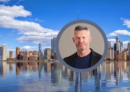 Brett Miles returns to Brown Harris Stevens after exiting Official