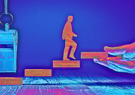 Are you coachable? 6 questions to ask yourself before taking the leap