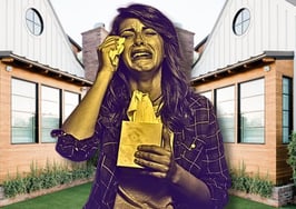 Second-home buyer’s remorse: 6 tips for prevention