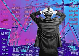 Navigating economic turbulence to elevate your real estate career