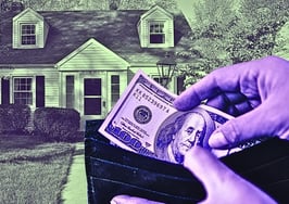 Fears of a widespread commission shift are unfounded. Here's why