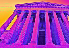 NAR vows to take its DOJ beef all the way to the top: The Download