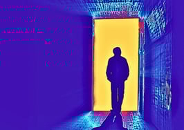 Frustrated? Here's why leaving NAR won't solve the problem