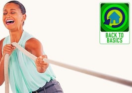 9 proven ways to keep retention rates high when business is slow