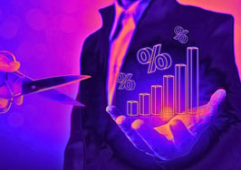 Is that big Fed rate cut a cure-all for the mopey market? The Download