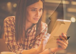 Boost your local SEO with unique, community-specific content