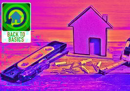 Don't facilitate source of income discrimination by sellers