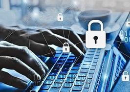 How to protect your data, devices and clients when on Wi-Fi