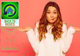 This hidden barrier is blocking you from achieving real estate success 