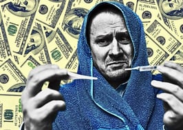 'The fever has broken': Action steps for agents after rate cuts