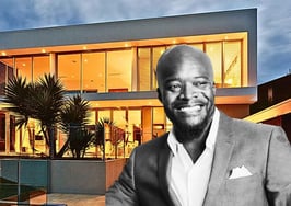 Kofi Nartey on the power of exclusivity and a luxury experience