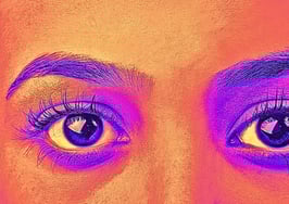 All eyes are focused on Clear Cooperation: The Download