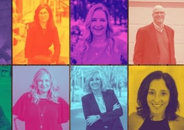 Here's how top real estate pros are thriving post-compensation shift