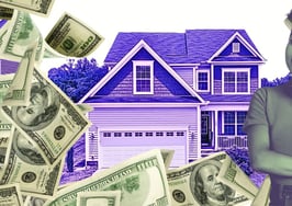 3 reasons real estate agents should be investing in real estate