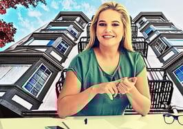 5 best tools and strategies for multifamily lease retention