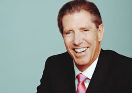 Industry leader and brokerage founder Clark Halstead dies at 83