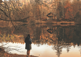 Fall market preview: Rate cuts have finally arrived — is the recovery on?