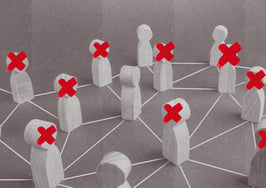 Move class-action lawsuit shines harsh light on network's paid leads