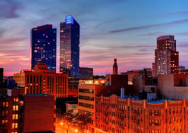 EXp picks up 200-agent Hudson Valley indie brokerage