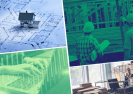 GreenLite's permitting software approved, earns $28.5M Series A